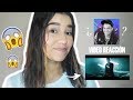 Redimi2 - La Fiesta (Video Oficial) | VIDEO REACCIÓN -Emily Bontemps Redimi2 - La Fiesta (Video Oficial) | VIDEO REACCIÓN -Emily Bontemps