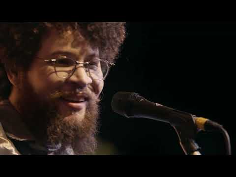 Martins  - A Lua Q Eu T Dei (Ao Vivo)