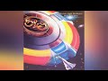 ELO - Birmingham Blues