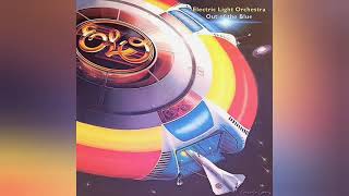 ELO - Birmingham Blues