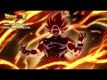 Dragon Ball Super Goku Black S Theme HQ Epic Cover