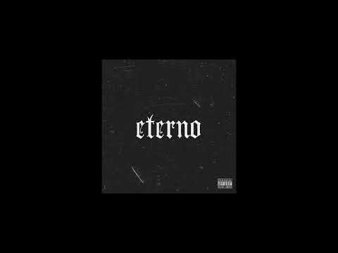 Eterno - Valen Lauren x Cream Mami