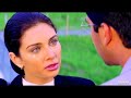 Dil Mera Tod Diya Usne 💔 90s Jhankar ❤️ Kasoor (2001) Alka Yagnik, Lisa Ray ❤️ Hits Songs