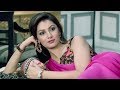 Sriti Jha Lifestyle Bio Birthday Age Height Weight Parents Family Net Worth