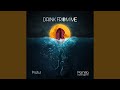 Drink from Me (Intenso Version)