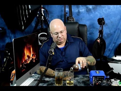 🤔 I BET you think you know what FILL FLASH does ... but do you really?