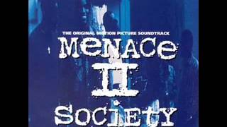 Spice 1   Nigga gots no heart   YouTube