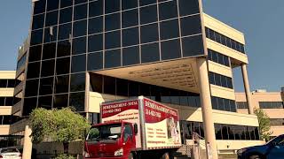 Montreal movers