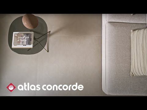 Seria Boost od Atlas Concorde