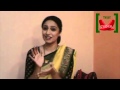 Chit Chat with Pallavi Purohit aka Padmini of ...