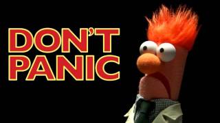 Gambit - Pistol Grip ~HD~ (DL)