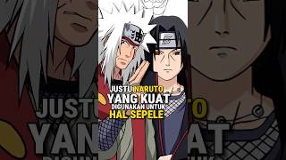 Download lagu 3 Pengguna Jutsu Yang Hebat Tapi Digunakan Untuk Hal Yang Sepele #shorts mp3 Download lagu 3 Pengguna Jutsu Yang Hebat Tapi Digunakan Untuk Hal Yang Sepele #shorts mp3