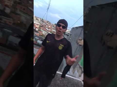 MC Rafinha ZK - JET TERAPIA (PRÉVIA 2020)