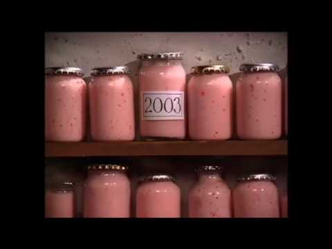 Pat&Mat A Je To - Jagode