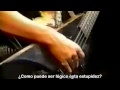 Destruction - Curse the Gods [Subtitulado en ...