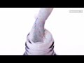 Siller База для ногтей Base Potal №10, 8 мл
