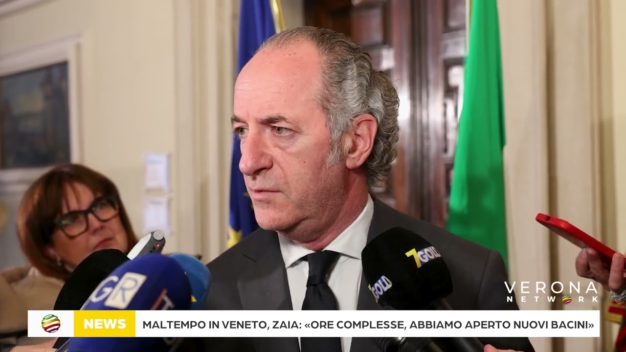 Descrizione dell'immagine