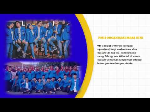 Essay ke pmii an 05 picture