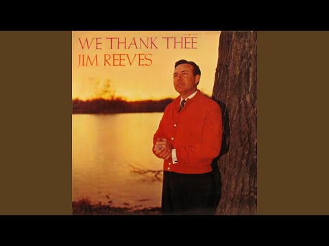 Night Watch - YouTube