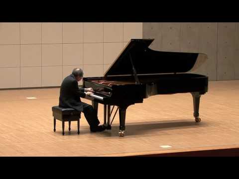 Tekla Bądarzewska-Baranowska: La prière d'une vierge(Nagai)