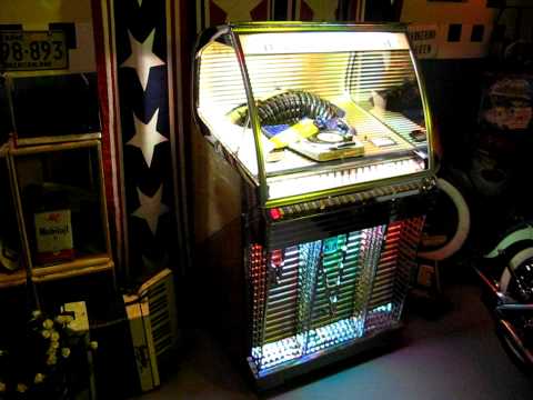 The "Cadillacs" Peek A Boo