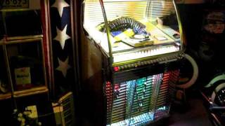 The &quot;Cadillacs&quot; Peek A Boo