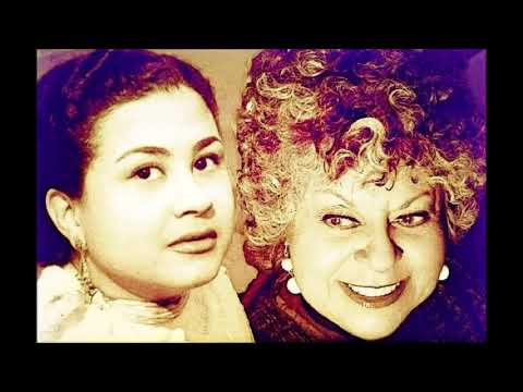 O Negócio É Amar - Leny Andrade