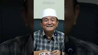 Download lagu 💥GOD HAS PROVIDED FOR OUR NEEDS, WHY PRAY?||KH BUYA SYAKUR YASIN mp3