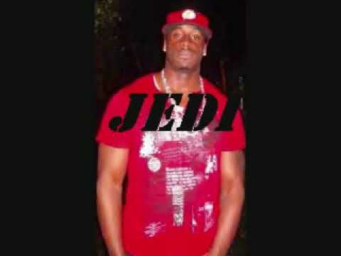 JEDI (SECTION) AND FEM FEL SN1 FREESTYLE