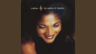 By Any Means Necessary (feat. Tommy Cowan)