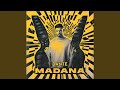 Madana