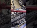 2 XJs 1 Motor