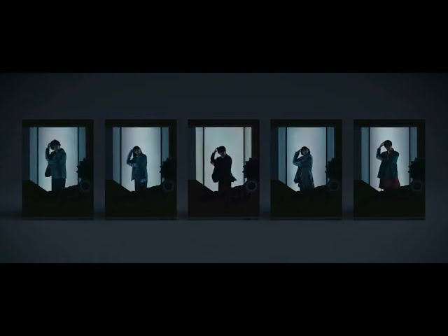 Klang Ruler(読み:クラングルーラー)、ライブで人気のオリジナル曲「ちょっとまって」を緊急リリース!思春期に感じる人間関係の不安や社会への怒りをテーマにした、全世代必聴の楽曲が本日24:00より配信スタート!メンバーをおもちゃのフィギュアに見立てた今作のMVは2日(金)午前8:00公開決定! 3 YouTubeサムネイル