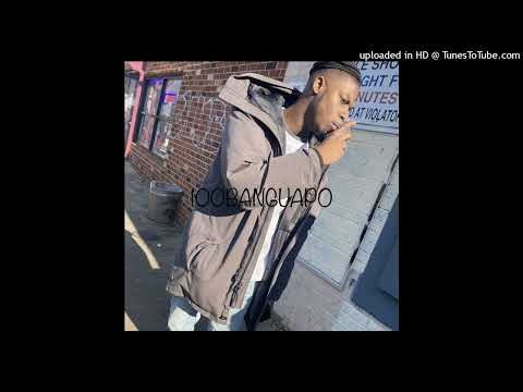 FREE| Greedy X Migo Lee Type Beat “Soldiers”