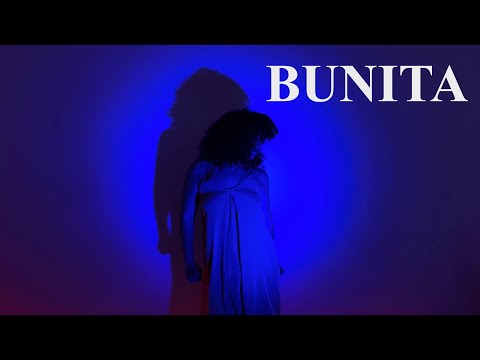 Jeremy Garcia - Bunita (Music Video)