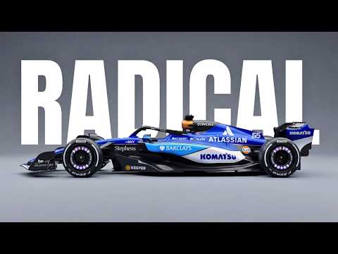 Grid Scope  and Slipstream Stories