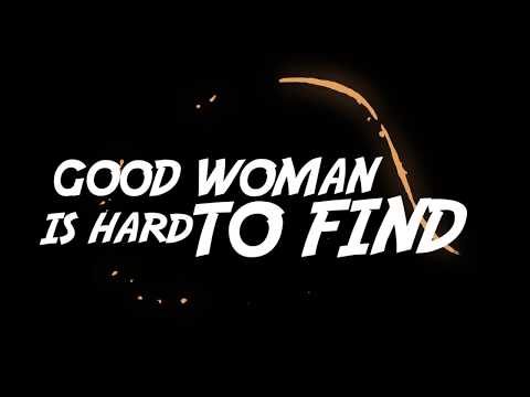 Drey Beatz - Life (feat. Patoranking) (Official lyric video)