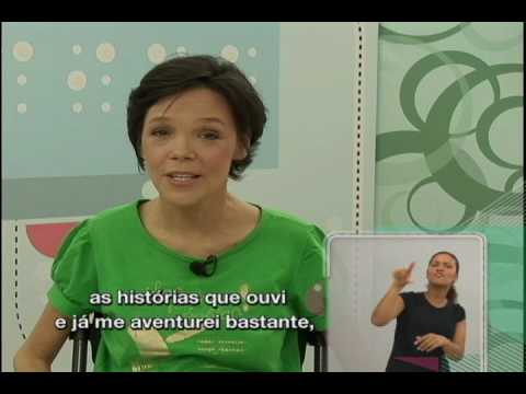 Perfil Juliana Oliveira « Programa Especial