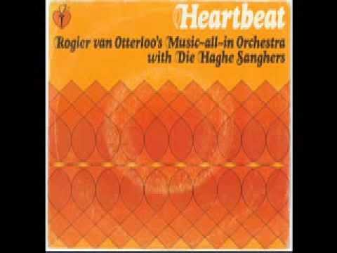 Nederlandse Hartstichting - Heartbeat