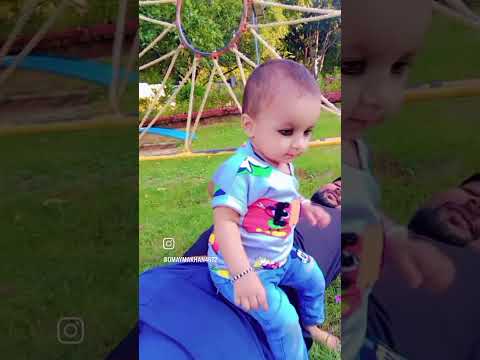 Omayma sam khan 🥰 cute girl in my heart ❤️