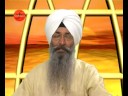 Tu Samrath Vadda - Bhai Harjinder Singh Ji Srinagar Wale