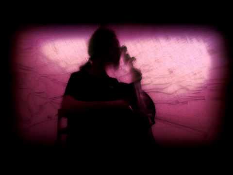 Algaes - Plášť z nočního ticha