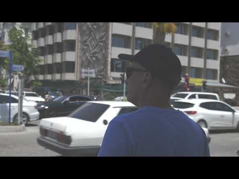 AREK STĘPIEŃ ARRK - CIĄGLE LUBIĘ  ( OFFICIAL)