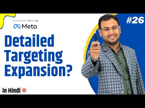 Facebook Ads Course for Free Learn Latest Facebook Ads Tutorial for Beginners Umar Tazkeer