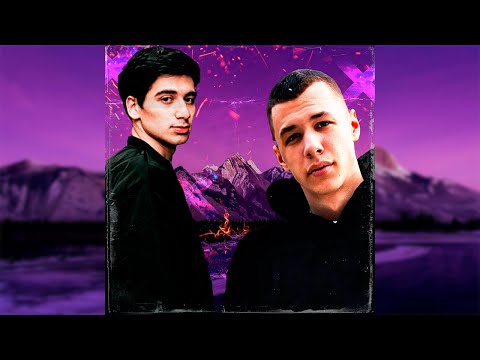 [FREE] Mr Lambo x Xcho x Macan TYPE BEAT "Под Летом" RAGGAETON