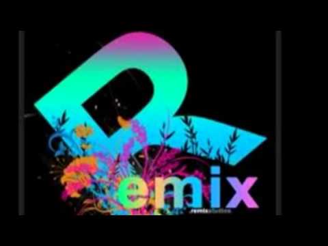 DJ BLANCO EL BABKA  Ma cherie Remix. (Dj Antoine)