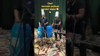 Download lagu perkusi parabot dapur mp3 Download lagu perkusi parabot dapur mp3
