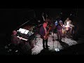 Dear John - Freddie Hubbard