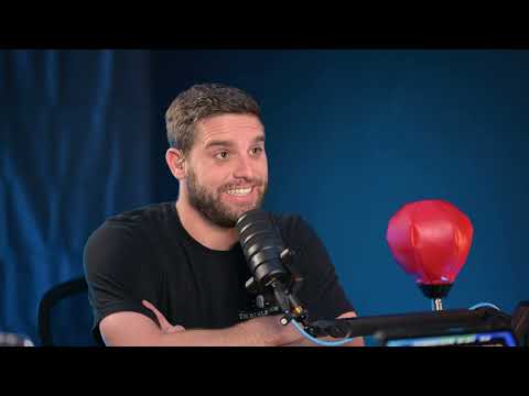 Daily 7. Matthew 5:17-20: Jesus Did Not Abolish the Law