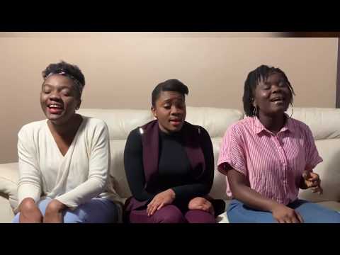 Apprends moi à t’aimer | FreeWorship | HOWzik